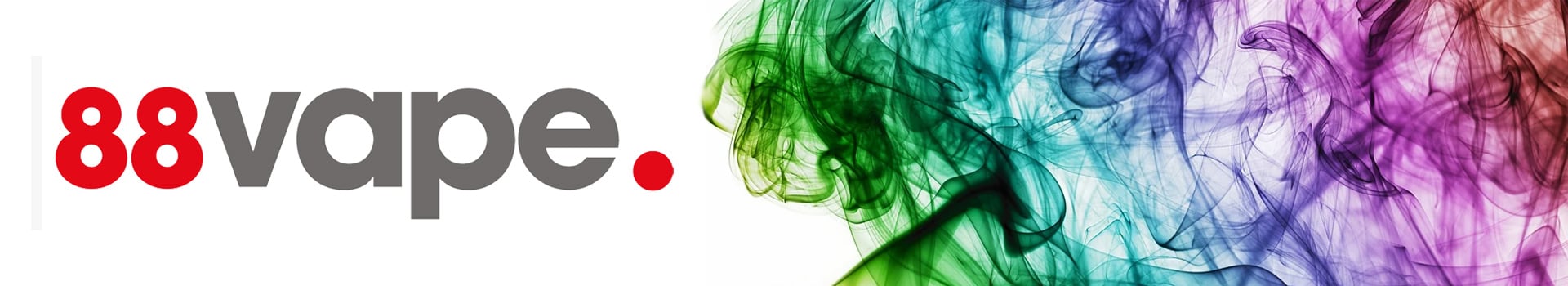 88Vape E-Liquids 88Vape E-Liquids