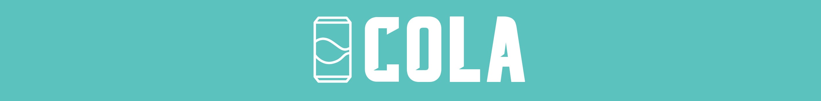 Cola E-Liquids Cola E-Liquids
