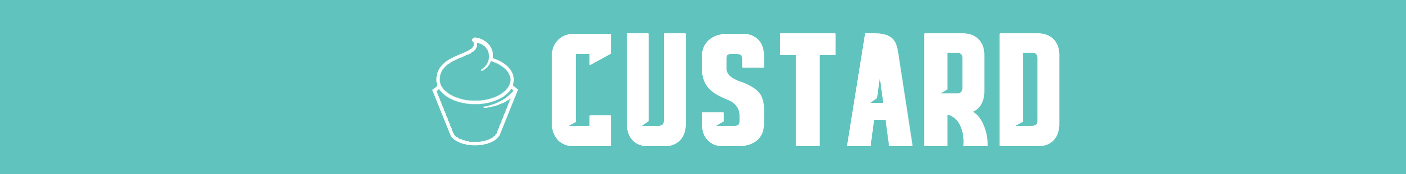 Custard E-Liquids Custard E-Liquids