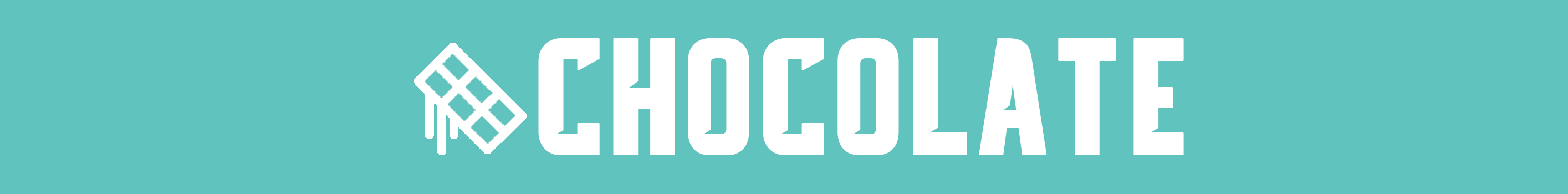 Chocolate E-Liquids Chocolate E-Liquids