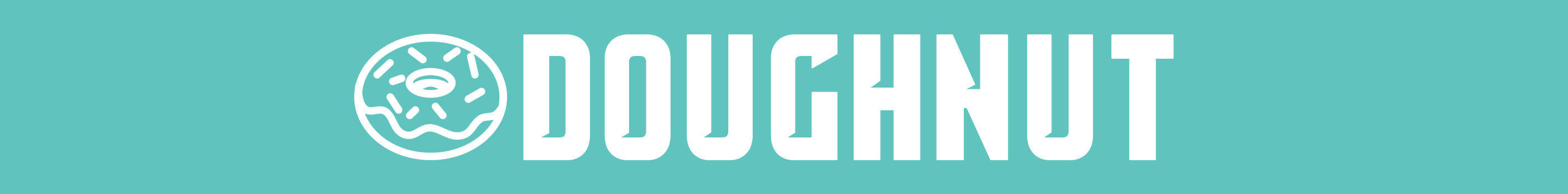 Doughnut E-Liquids Doughnut E-Liquids