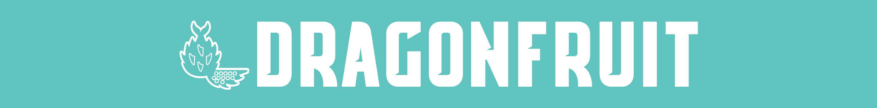 Dragon Fruit E-Liquids