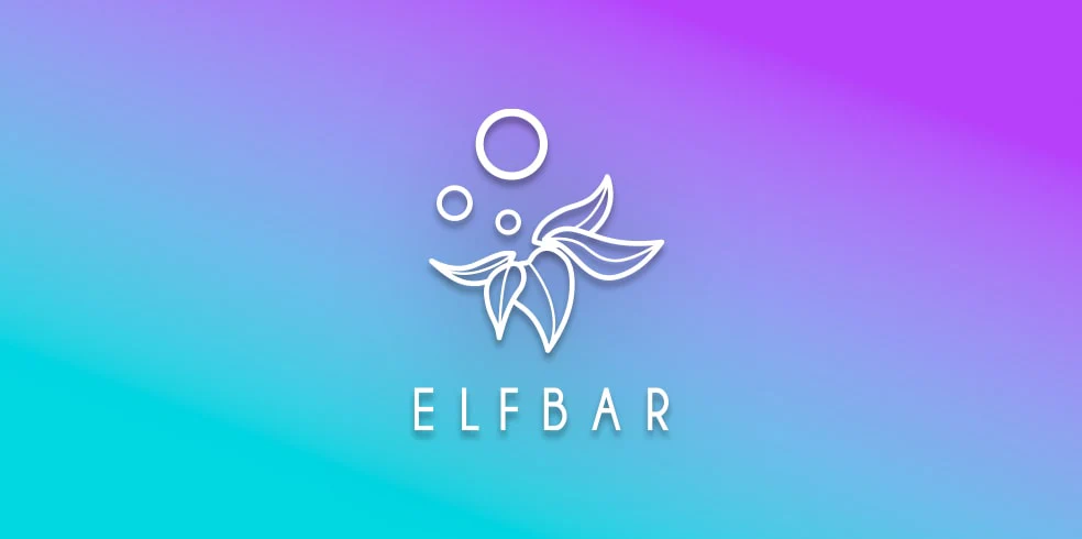 Elf Bar Elf Bar