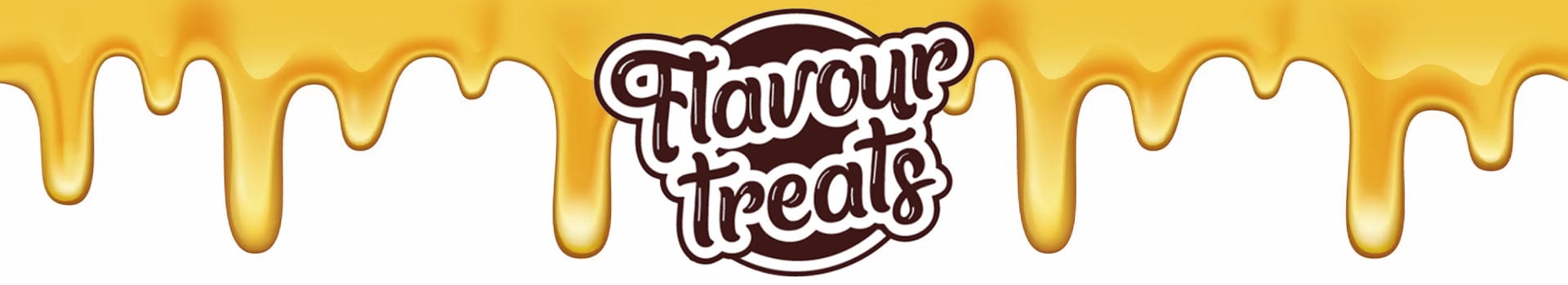 Flavour Treats E-Liquids Flavour Treats E-Liquids