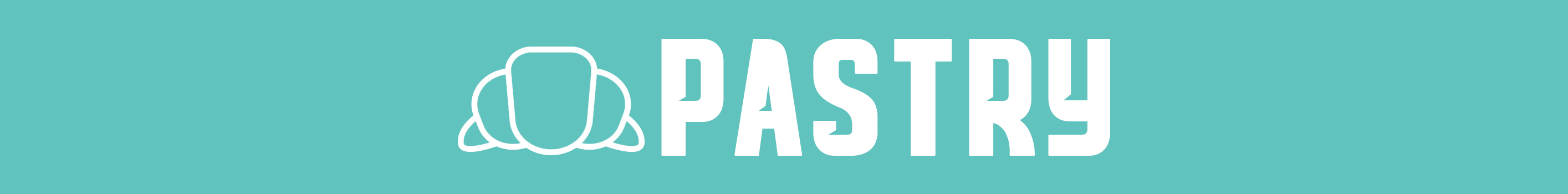 Pastry E-Liquids Pastry E-Liquids