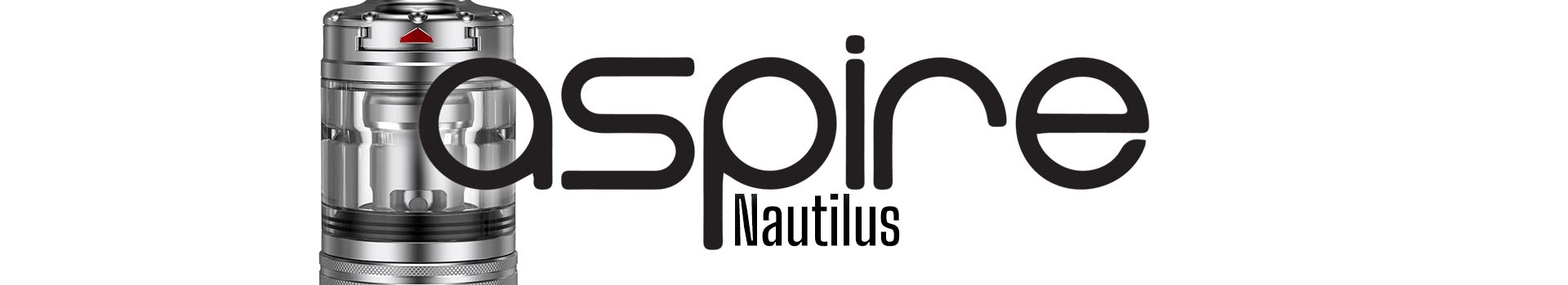 Nautilus Tanks Nautilus Tanks