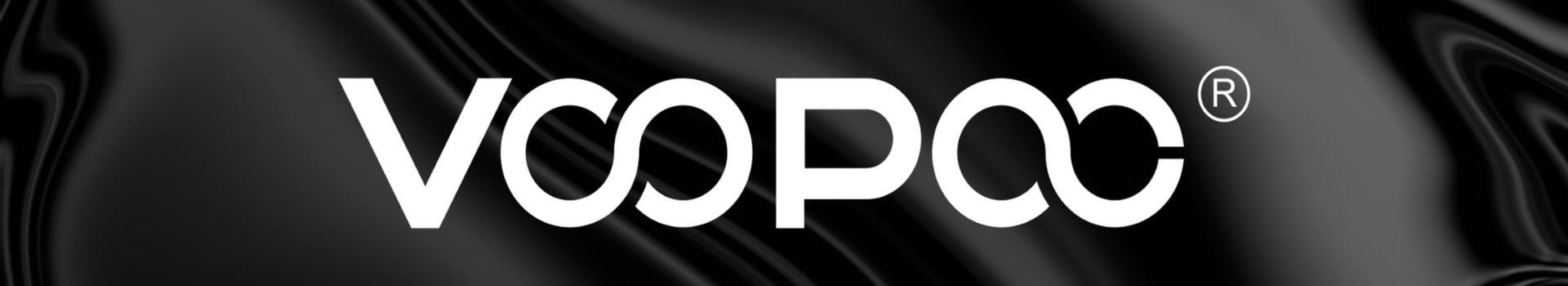 VooPoo VooPoo