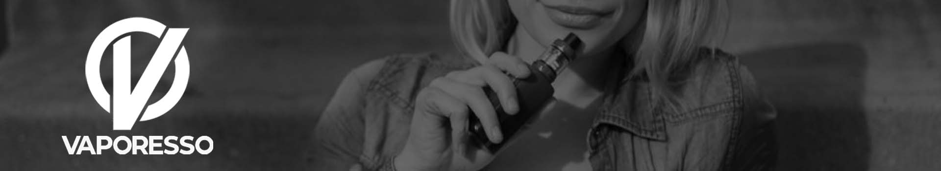 VAPORESSO VAPORESSO