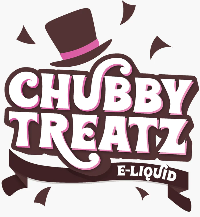 Chubby Treatz E-Liquids Chubby Treatz E-Liquids