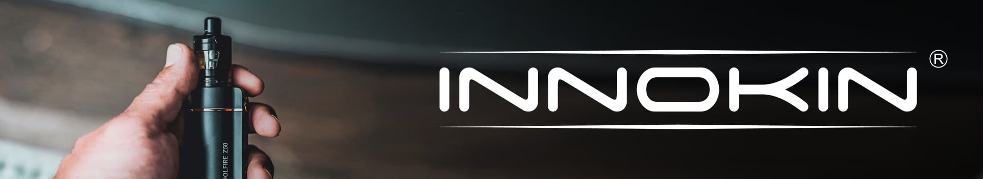 INNOKIN INNOKIN