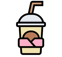 Milkshake E-Liquid Milkshake E-Liquid