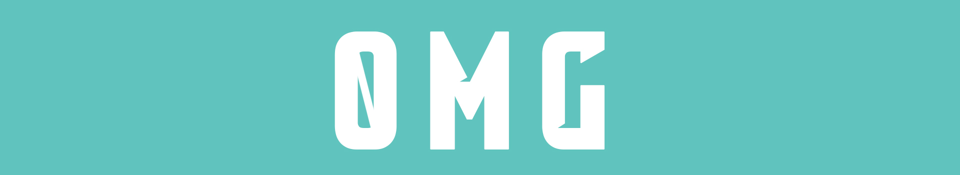 0MG 0MG