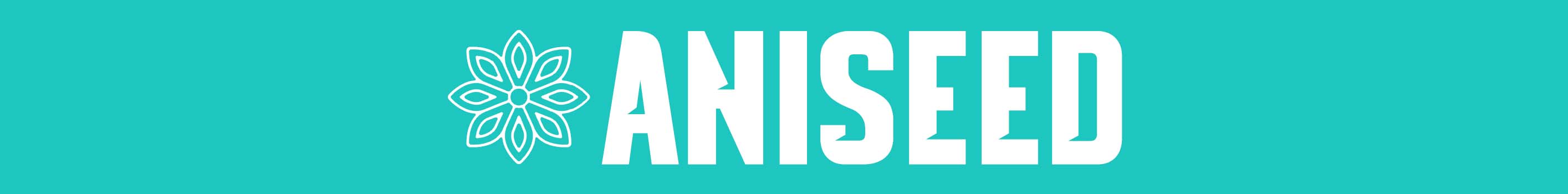 Aniseed E-Liquids Aniseed E-Liquids