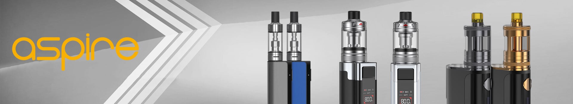 Aspire Aspire