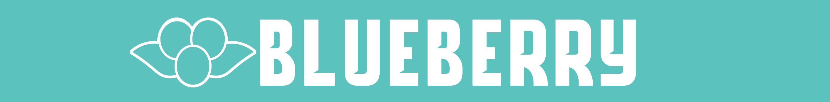 Blueberry E-Liquids Blueberry E-Liquids