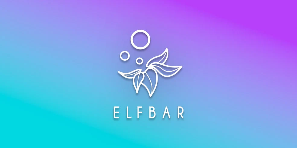 Elf Bar