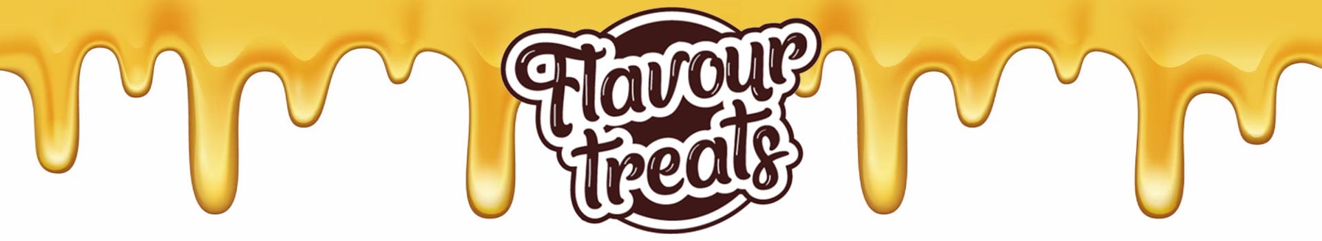 Flavour Treats E-Liquids