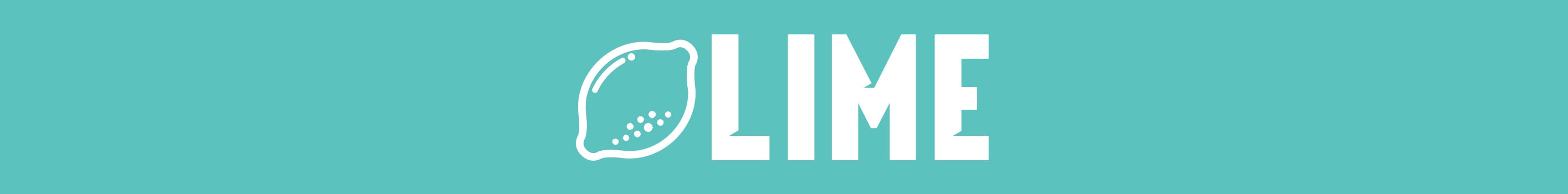 Lime E-Liquids Lime E-Liquids