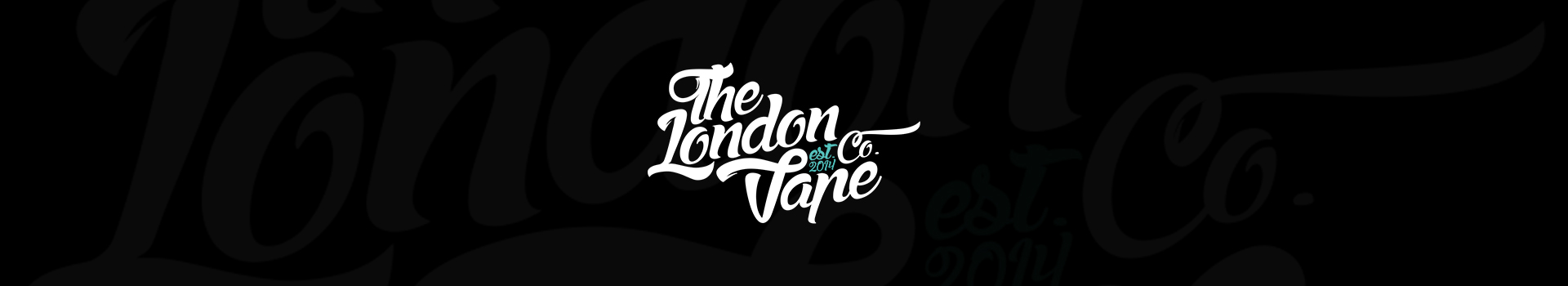 The London Vape Company The London Vape Company