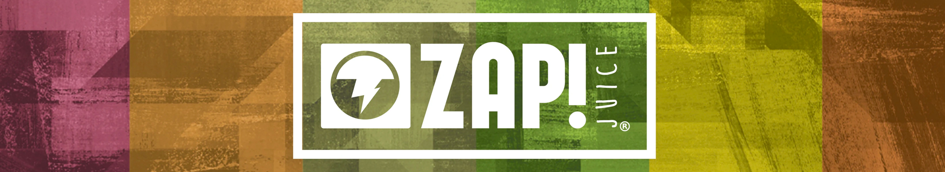 ZAP Juice ZAP Juice