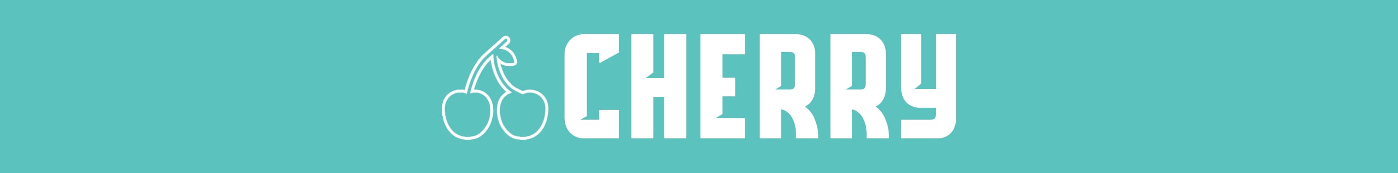Cherry E-Liquids Cherry E-Liquids