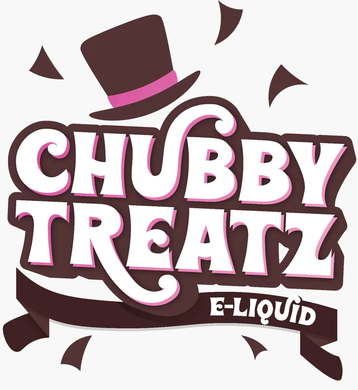 Chubby Treatz E-Liquids