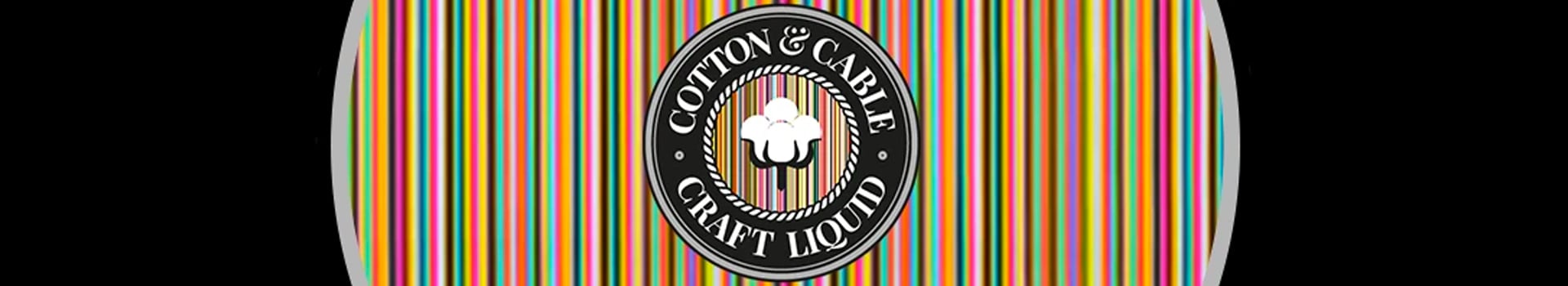 Cotton & Cable Cotton & Cable