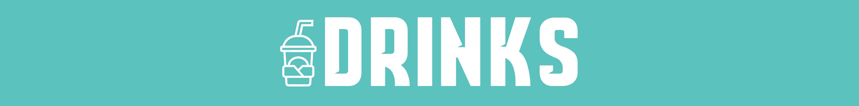 Drinks E-Liquids Drinks E-Liquids