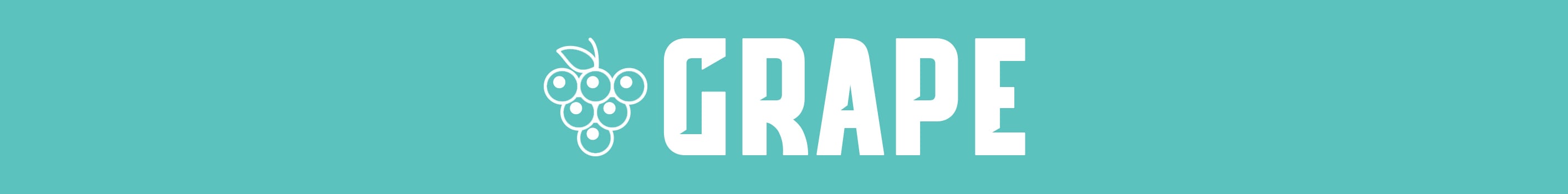 Grape E-Liquids Grape E-Liquids