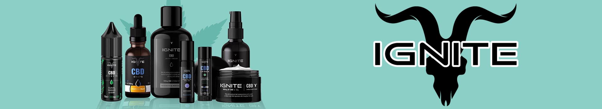 CBD CBD
