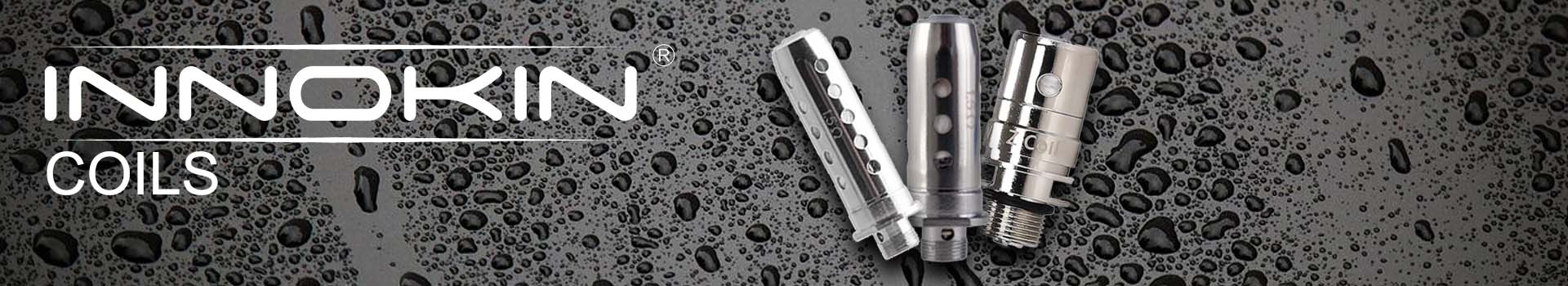 Innokin Coils Innokin Coils
