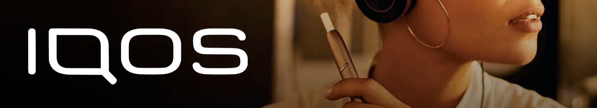 IQOS HEETS Tobacco Sticks IQOS HEETS Tobacco Sticks