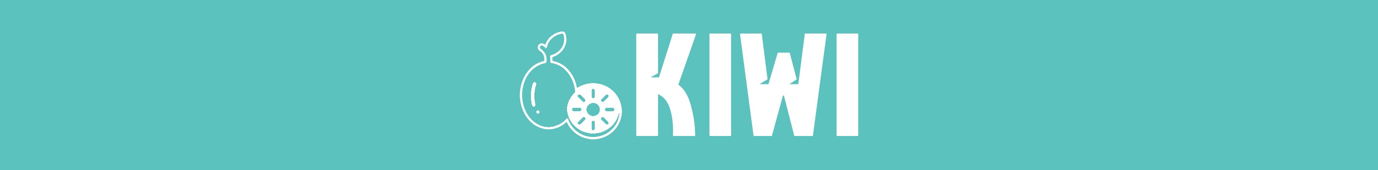 Kiwi E-Liquids