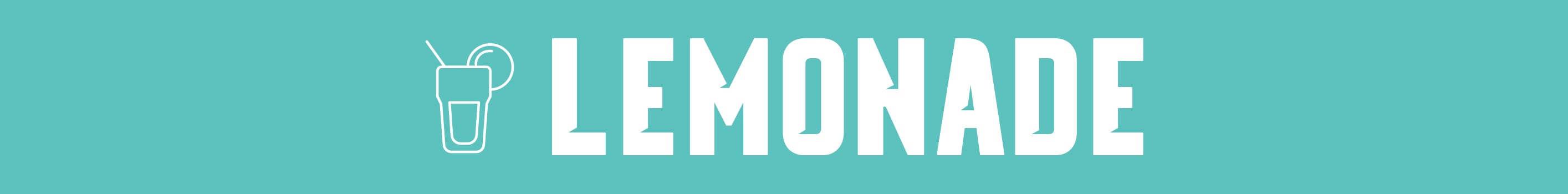 Lemonade E-Liquids Lemonade E-Liquids