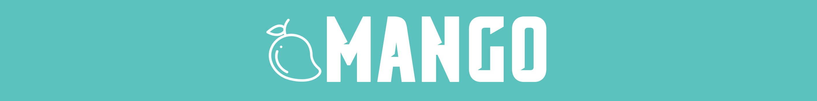 Mango E-Liquids Mango E-Liquids