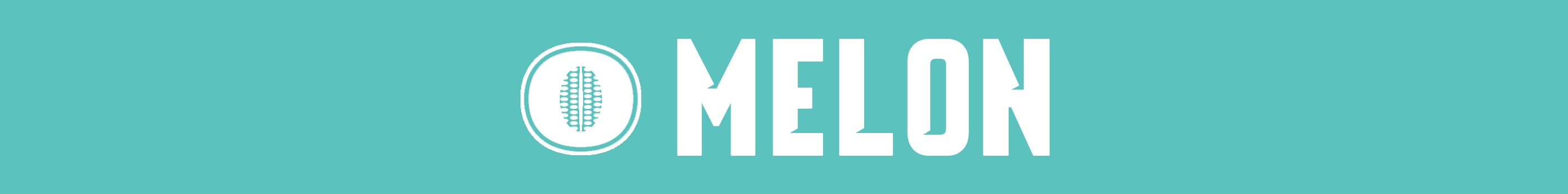 Melon E-Liquids Melon E-Liquids