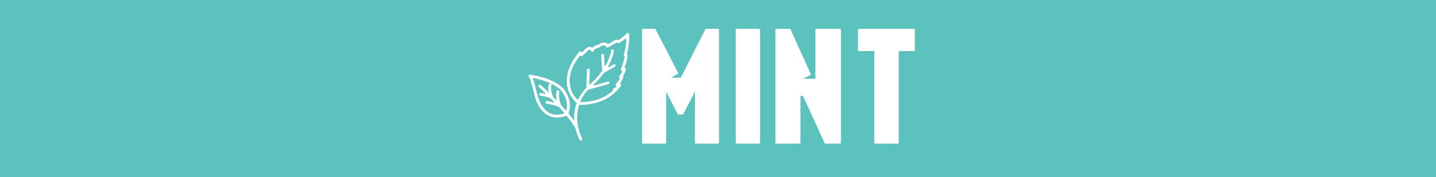 Mint E-Liquids Mint E-Liquids