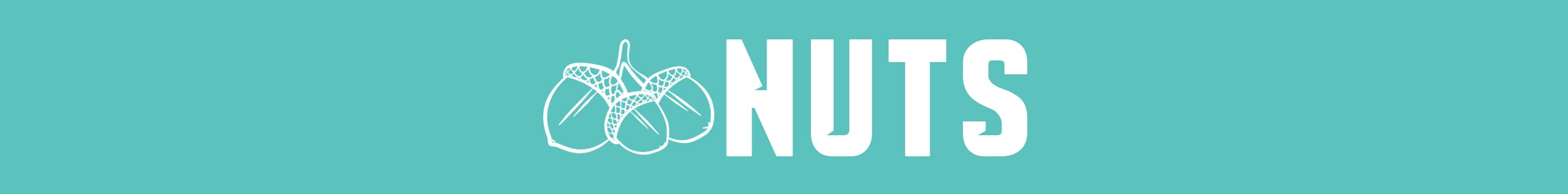 Nuts E-Liquid Nuts E-Liquid