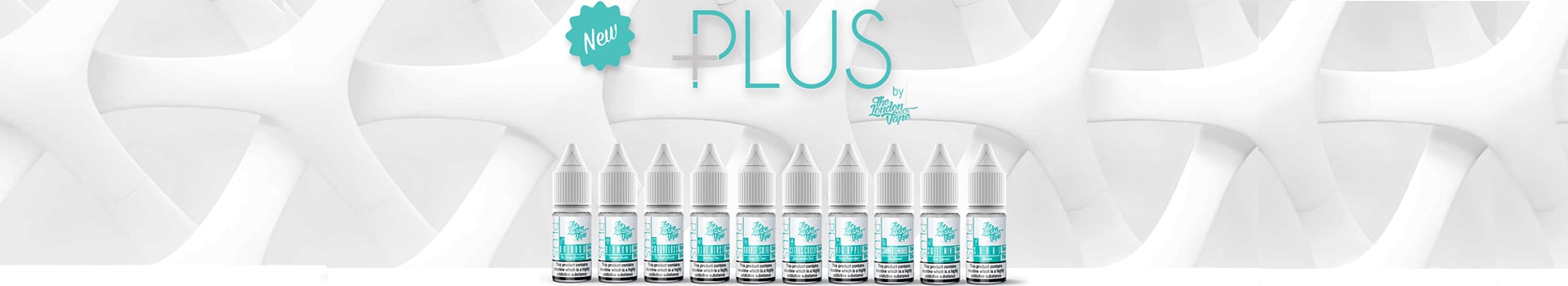 Vape Co Plus