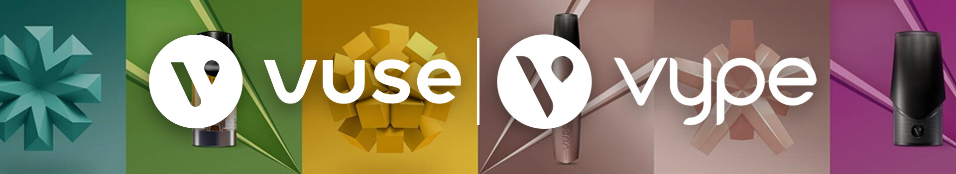 Vype Vype