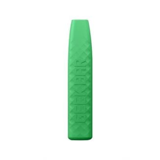 GeekVape Geek Bar Lite Lush Ice