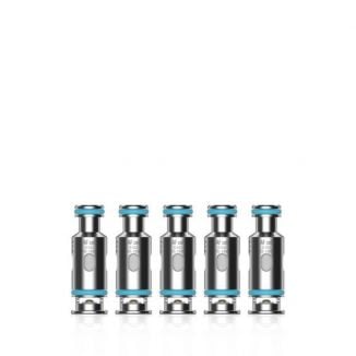 Aspire AF Flexus Coils 1.0 Ohm