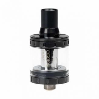 Aspire Nautilus X 2ml