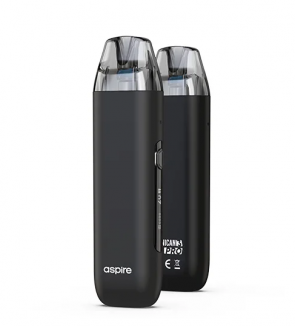 Aspire Minican 3 Pro Pod Vape Kit 2ml fixed coil refillable pod system device