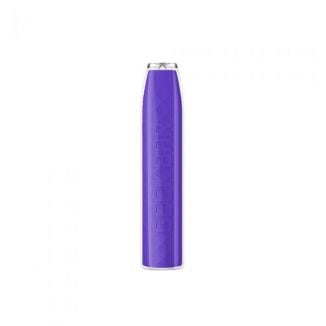 GeekVape Geek Bar Blackcurrant Menthol