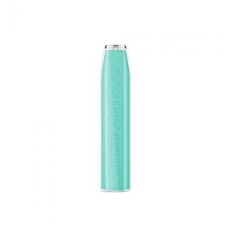 GeekVape Geek Bar Blueberry Bubble Gum