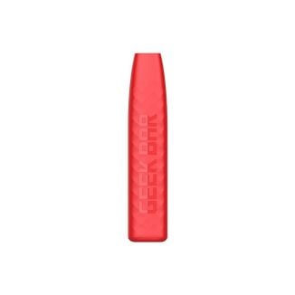 GeekVape Geek Bar Lite Mixed Fruit