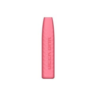 GeekVape Geek Bar Lite Peach