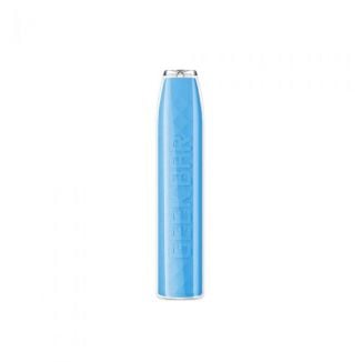 GeekVape Geek Bar Geek Berg