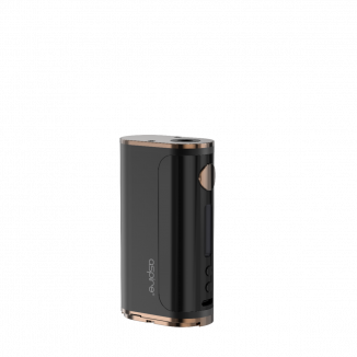 ASPIRE GLINT 75W MOD